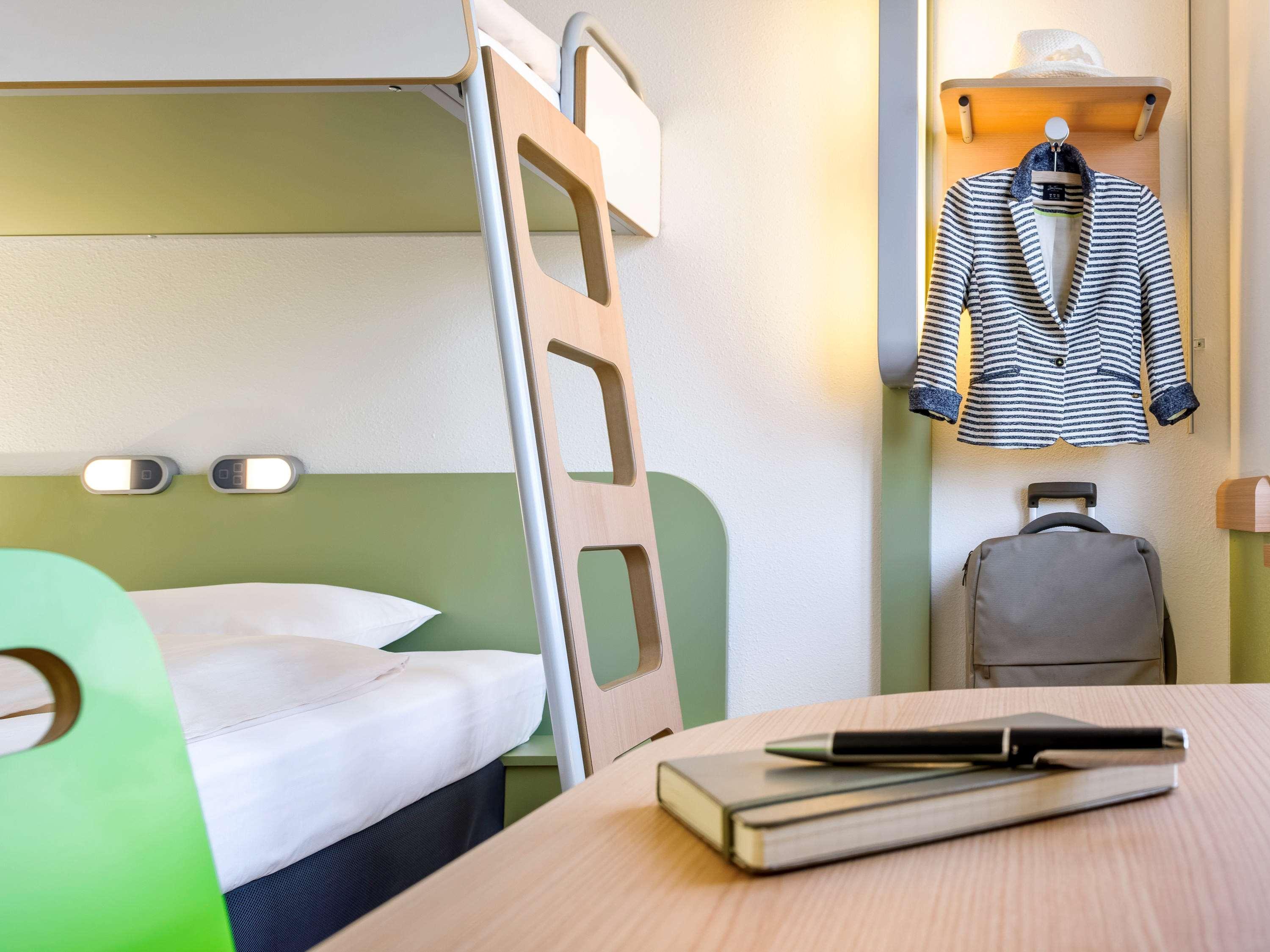 Ibis Budget Sao Paulo Paulista Exteriör bild